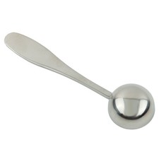 Mesure Cuillère Café Louche