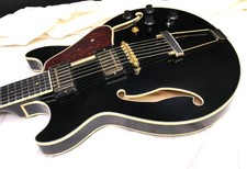 IBANEZ ARTCORE AMH90-BK