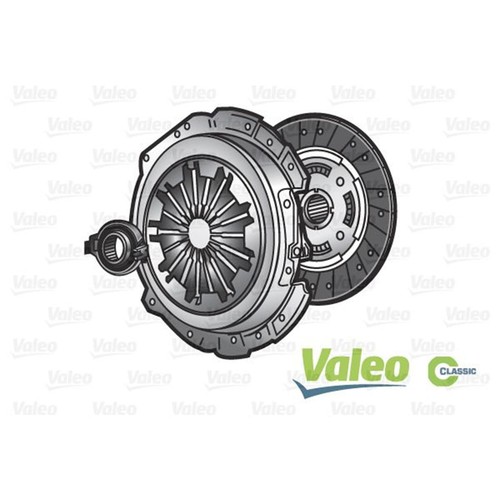 Valeo embrayage butée pour - valeo,