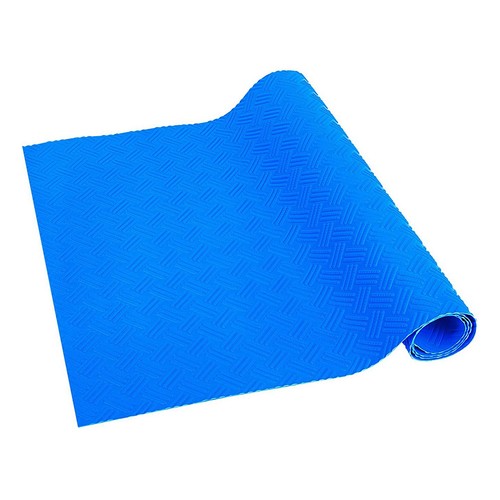 Tapis echelle piscine hors - echelle, sol