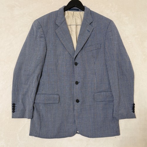 Veste manteau sport hugo - veste, de