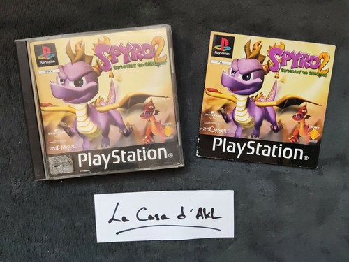 Spyro gateway glimmer - spyro,