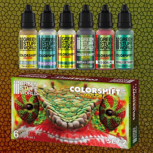 Peinture acryliques - peinture,