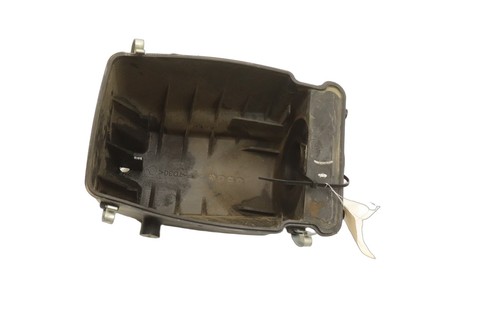 Yamaha grizzly 700 eps air - 700, 21