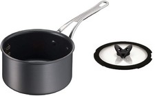 Tefal Poêlon Casserole Jamie