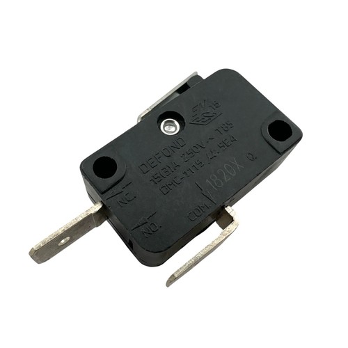 Defond dmc 1115 small lever - defond,