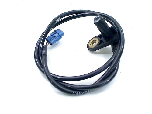 Capteur abs suzuki gsr - abs, 750