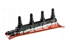 Bobine d'Allumage SAAB 9-3