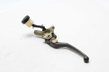 Embrayage Hydraulique