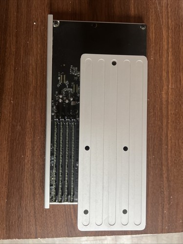 Carte processeur cpu - cpu, tray
