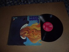 RARE 33T DISCO BOULE NOIRE