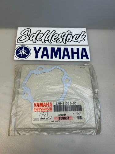 Joint embase cylindre yamaha - cylindre,