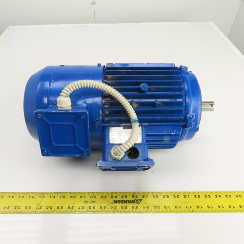 Bacci fc112m 7 - bacci, fc112m/2