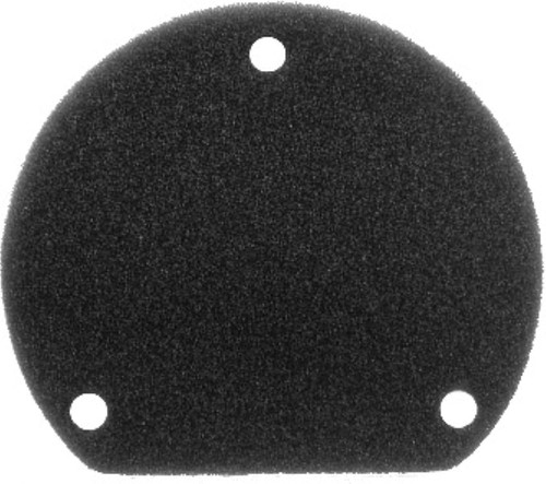Filtre air mousse yamaha - à,