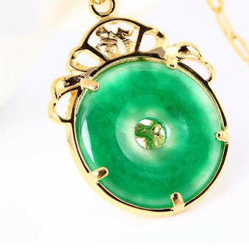 Collier chaîne bijoux - chaîne, de