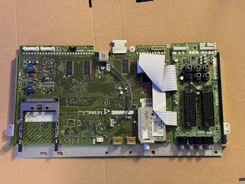 Carte mere philips - mere,