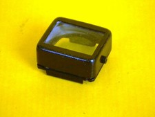 PAILLARD BOLEX VISEUR HYPER