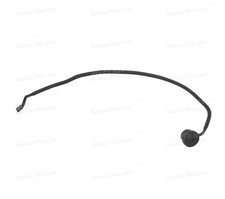  CÂBLE MICROPHONE INTERNE