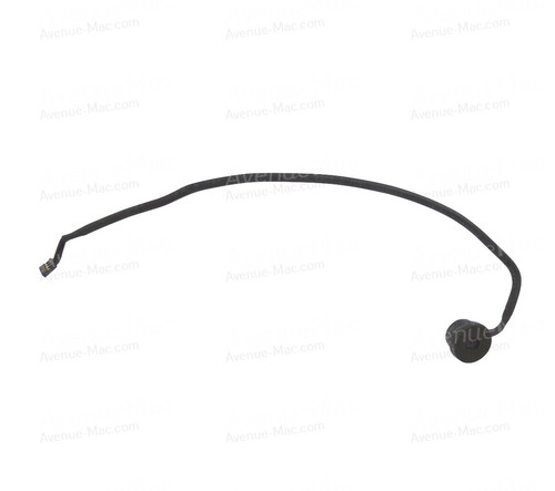 Câble microphone interne - ,