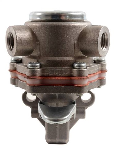 Pompe alimentation tracteur - d'alimentation,