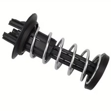 MOLLA FERMETURE Capot Moteur
