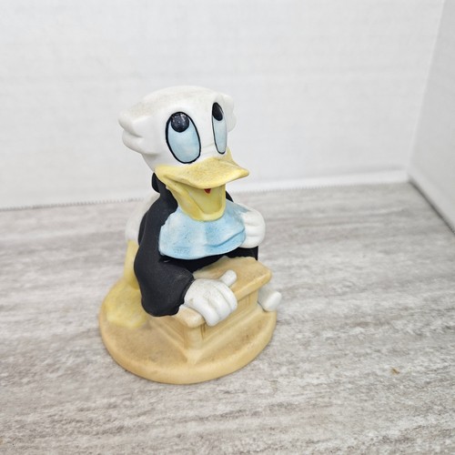 Walt disney productions - productions, donald