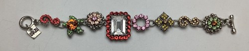 Vintage rodrigo otazu colorful - vintage,