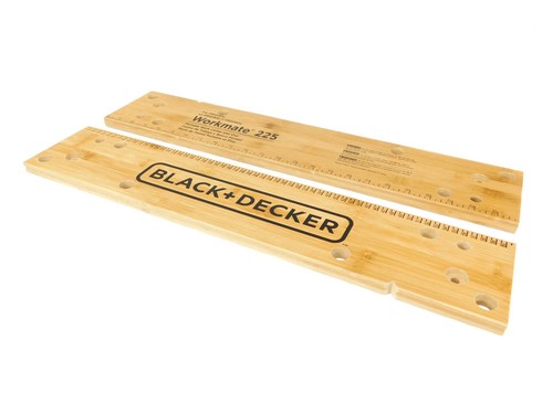 New black decker - new, oem