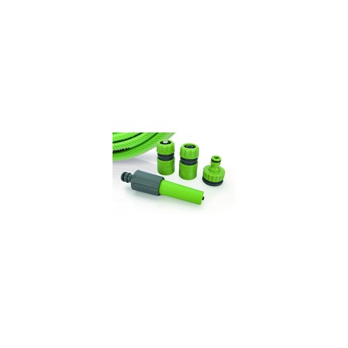 Kit arrosage jardin vito - jardin,
