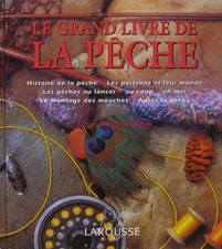 Collectif.(Préface de Henri
