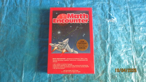 Atari 800 and - , xl