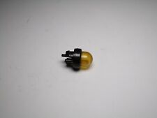 Poire d amorçage de