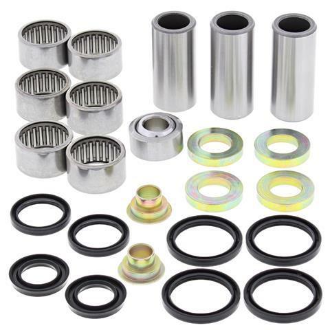 Kit roulement biellettes all - kit,