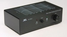 TCC TC-753LC Phono Preamp w/