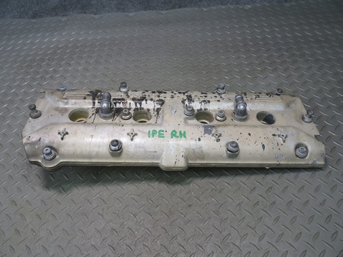 1987 1991 porsche 928 0l - 1987-1991, s4