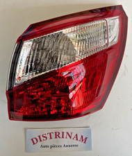 Feu Arrière LED EXTÉRIEUR