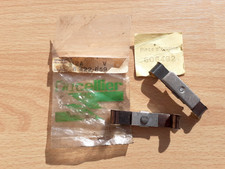 Citroën 5422859, 2CV, Masse