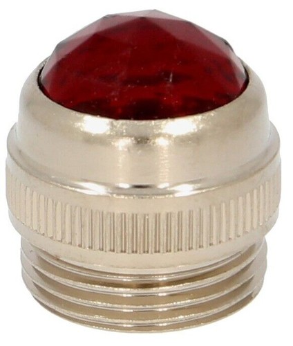 Lampe pilote ampli crimson - pilote, d'ampli