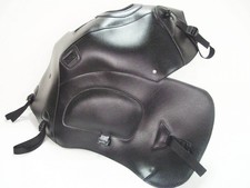 HONDA XLV 1000 VARADERO -