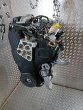 Moteur RENAULT LAGUNA 2