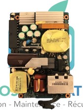 ALIMENTATION APPLE IMAC 20"