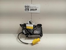 COVER LOCK FOR BMW X1 Series (F48) 7376977 02 (15>)