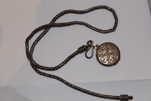 Chaine balinaise byzantine - chaine, et
