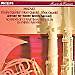 Stephen shingles mozart - stephen, ,