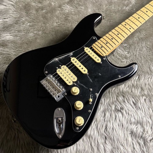Fender american performer - fender,