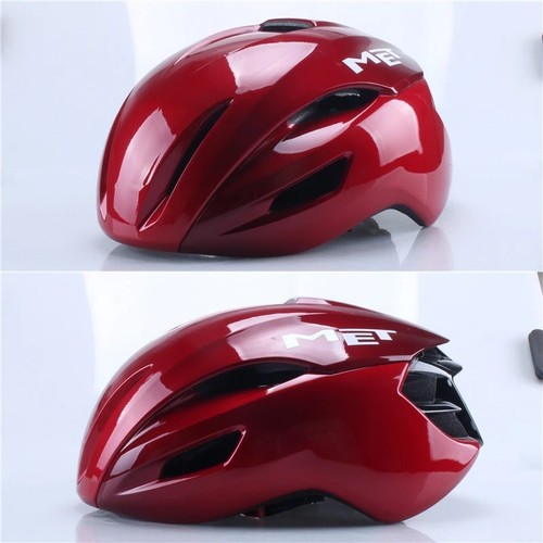 Casque vélo pour - casque, et