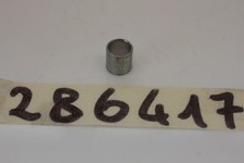 Rouleau Variateur Roller