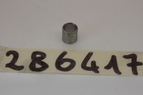 Rouleau variateur roller - rouleau,