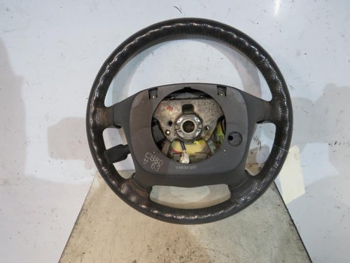 Volant mazda premacy - volant,