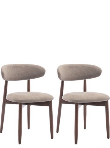 Chaise salle manger - salle,